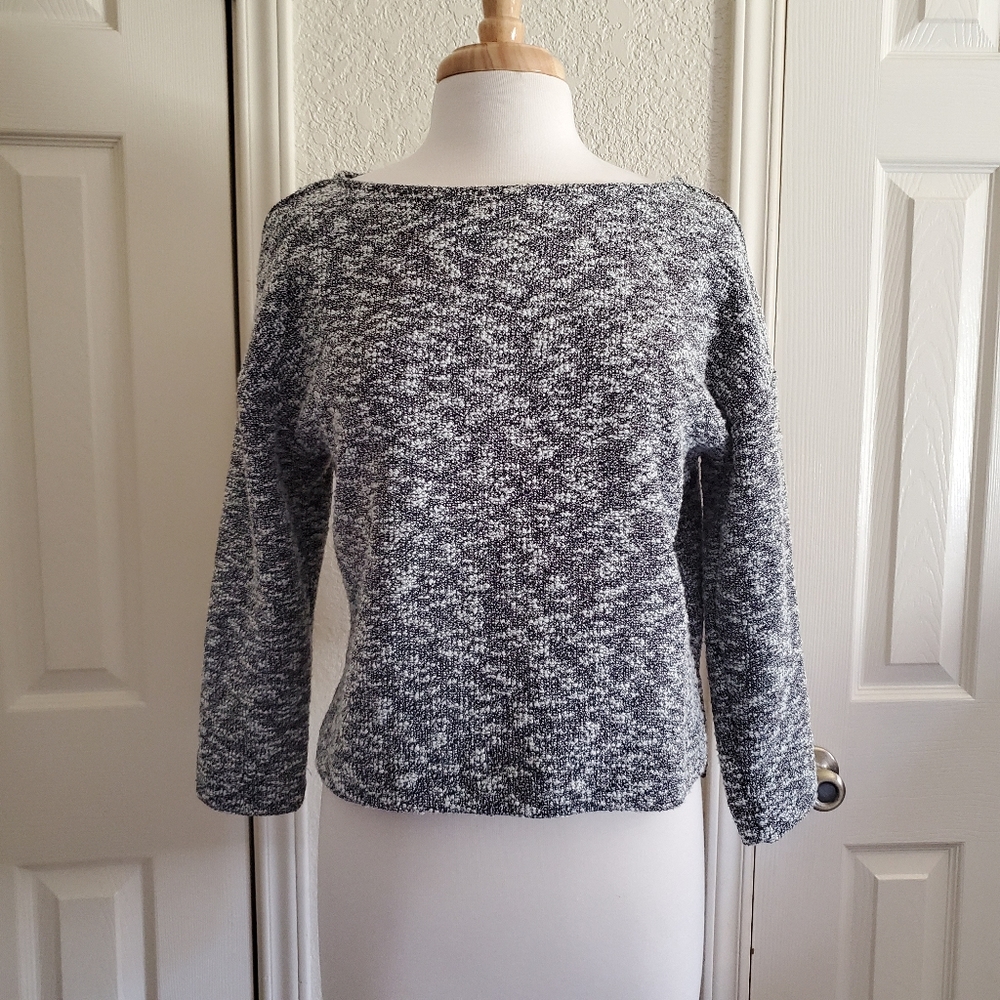 Banana Republic Sweater